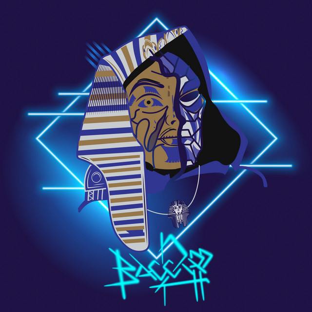 Bacc2Rapp cover