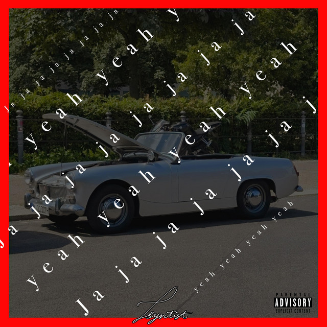 jaYeahx2 cover